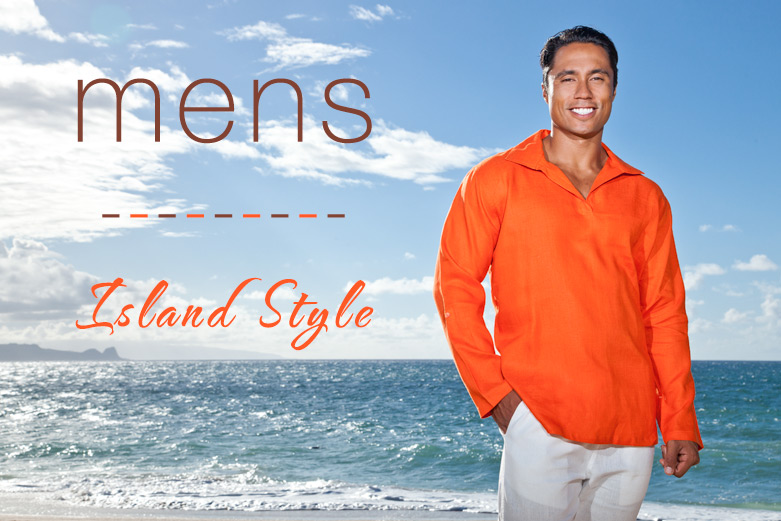 Buy > men's beach dress wear > in stock