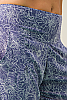Peony Pant Close