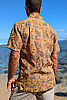 batik-linen-harbor-shirt-sea-fossil-back
