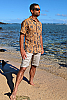 batik-linen-harbor-shirt-sea-fossil-full