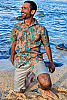 batik-amalfi-shirt-copper-patina-full