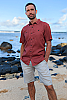 mens-linen-short-sleeve-harbor-shirt-red-full