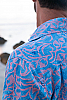 batik-amalfi-shirt-blue-bayou-close