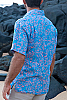 batik-amalfi-shirt-blue-bayou-back