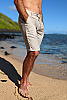 mens-linen-harbor-shorts-full