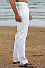 mens-custom-white-linen-suit-pant-beach-weddings-grooms-side