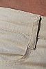 linen-havana-pant-stitch