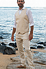 linen-havana-pant-vest