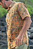 batik-linen-harbor-shirt-forest-flame-1