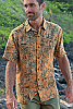 batik-linen-harbor-shirt-forest-flame-2