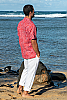 linen-harbor-shirt-sunset-bloom-back