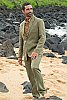 mens-linen-havana-suit-olive-green-1