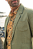 mens-linen-havana-suit-olive-green-close