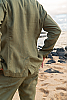 mens-linen-havana-suit-olive-green-back