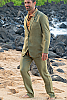 mens-linen-havana-suit-olive-green-3