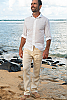 mens-bamboo-long-sleeve-white-italian-shirt-full