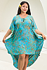 Butterfly Dress - Daisy Lagoon
