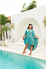 Butterfly Dress - Daisy Lagoon