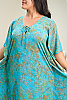 Butterfly Dress - Daisy Lagoon