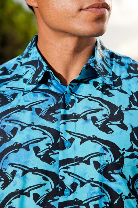 Island Importer -
Men's shirts
Various style and color options!