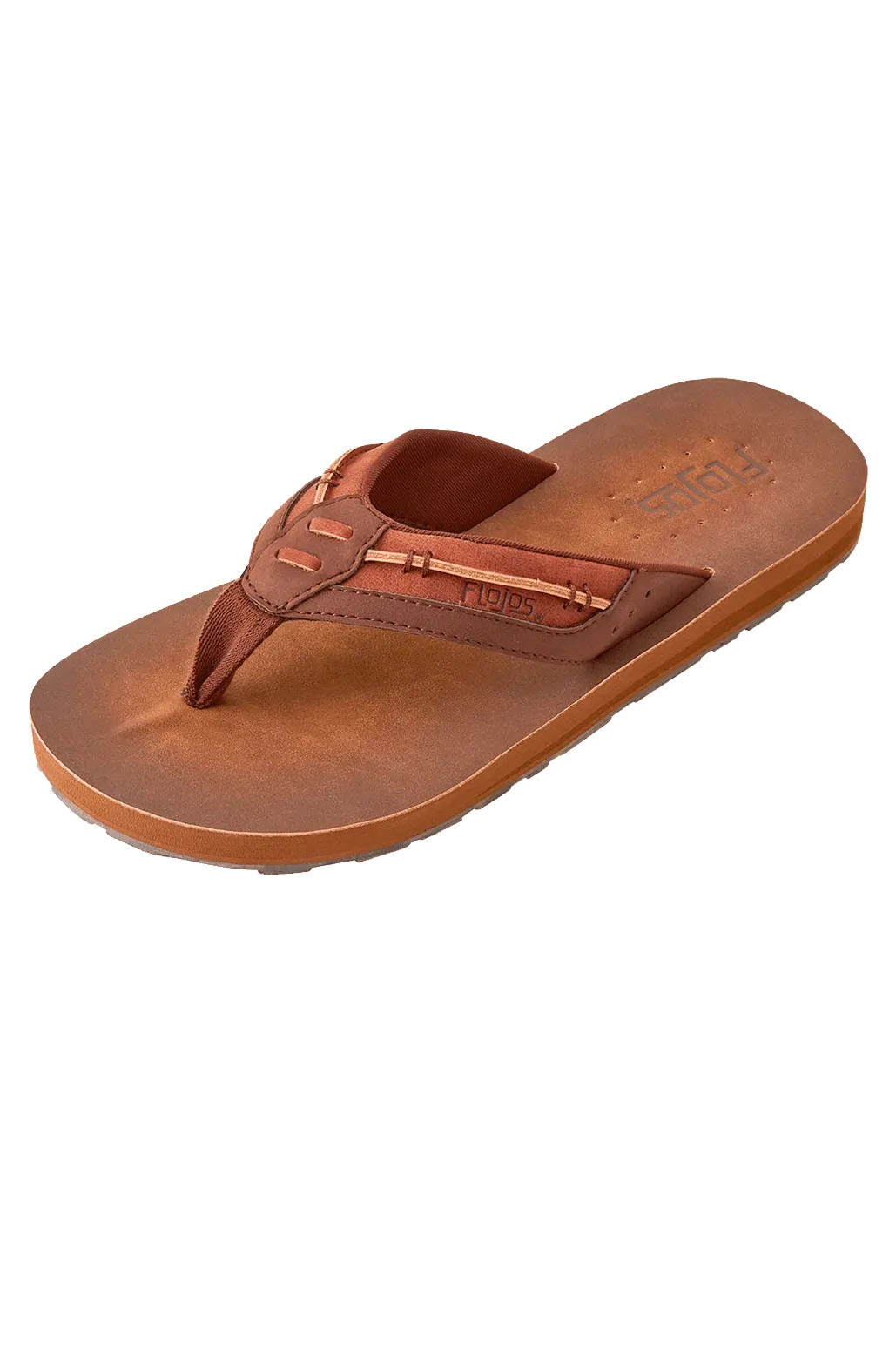 Flojos Beach Sandal