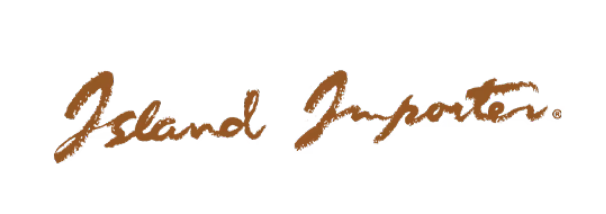 Island Importer