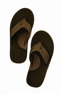 Java sandals