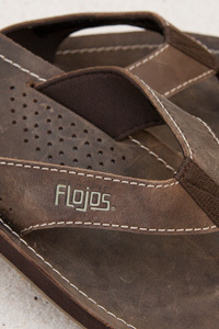 Beach Wedding Vacation Footwear Island Importer