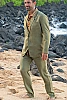 mens-linen-havana-suit-olive-green-3